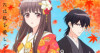 Oni no Hanayome Episode 07 Vostfr
