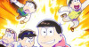 Osomatsu-san 3 Episode 02 Vostfr
