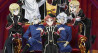 Oushitsu Kyoushi Heine Movie 01 Vostfr