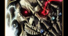 Overlord III Episode 01 Vostfr