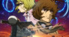 Ozma Episode 02 Vostfr