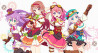 Pastel Memories Episode 02 Vostfr