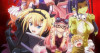 Peter Grill to Kenja no Jikan Super Extra Episode 11 Vostfr