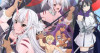 Peter Grill to Kenja no Jikan Episode 01 Vostfr