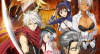 Plunderer Episode 01 Vostfr