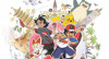 Pocket Monsters (2019) Episode 01 Vostfr