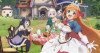 Princess Connect! Re:Dive Season 2 Episode 01 Vostfr