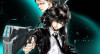 Psycho-Pass 3 Episode 01 Vostfr