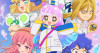 Puniru wa Kawaii Slime 2 Episode 12 Vostfr