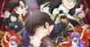 Ranma ½ (2024) Saison 2 Episode 12 Vostfr