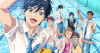 RE-MAIN Episode 01 Vostfr