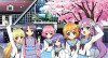 Re:Stage! Dream Days♪ Episode 01 Vostfr