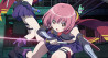 Release the Spyce Episode 02 Vostfr