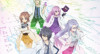 Rikei ga Koi ni Ochita no de Shoumei Shite Mita. Episode 03 Vostfr