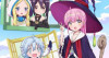 RPG Fudousan Episode 01 Vostfr