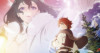 Saihate no Paladin Episode 02 Vostfr