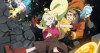 Sakugan Episode 01 Vostfr