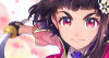 Sakura Kakumei : Hanasaku Otome-tachi Episode 01 Vostfr