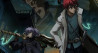 Saredo Tsumibito wa Ryuu to Odoru Episode 03 Vostfr