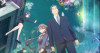 Sasaki to Pii-chan Episode 12 Vostfr