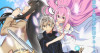 Seirei Gensouki Episode 02 Vostfr