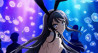 Seishun Buta Yarou Episode 01 Vostfr