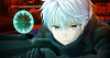 Sekai Saikou no Assassin, Isekai Kizoku ni Tensei Suru Episode 01 Vostfr