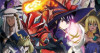 Sentai Red Isekai de Boukensha ni Naru Episode 11 Vostfr