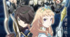 Seven Knights Revolution : Eiyuu no Keishousha Episode 01 Vostfr