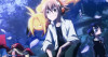 Shaman King Flowers Episode 11 Vostfr