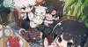 Shi Guang Zhao Xiang Guan De Ri Chang Episode 02 Vostfr