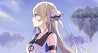 Shichisei no Subaru Episode 02 Vostfr