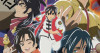 Shin Chuuka Ichiban! 2 Episode 02 Vostfr