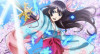 Shin Sakura Taisen the Animation Episode 03 Vostfr