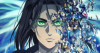 Shingeki no Kyojin The Final Season Part 2 Episode 01 Vostfr