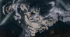 Shingeki no Kyojin The Final Season Episode 01 Vostfr