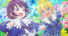 Shiro Buta Kizoku desu ga Zense no Kioku ga Haeta node Hiyoko na Otouto Sodatemasu Episode 12 Vostfr