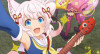 Show by Rock!! Mashumairesh!! Episode 01 Vostfr
