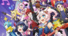 Show by Rock!! Stars!! Episode 01 Vostfr