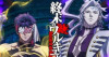 Shuumatsu no Valkyrie III Episode 15 Vostfr