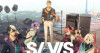 SI-VIS: The Sound of Heroes Episode 24 Vostfr