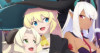 Slime Taoshite 300-nen, Shiranai Uchi ni Level Max ni Nattemashita Episode 02 Vostfr