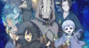 Somali to Mori no Kamisama Episode 01 Vostfr