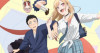 Sono Bisque Doll wa Koi wo Suru Episode 01 Vostfr