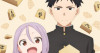 Soredemo Ayumu wa Yosetekuru Episode 12 Vostfr