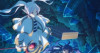 Sousou no Frieren 2 Episode 10 Vostfr