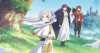 Sousou no Frieren Episode 28 Vostfr