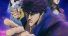 Souten no Ken : Regenesis Episode 04 Vostfr