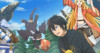Sozai Saishuka no Isekai Ryokouki Episode 12 Vostfr
