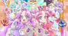 Star Detective Precure! Episode 29 Vostfr